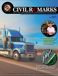 Civil Remarks Fall 2013