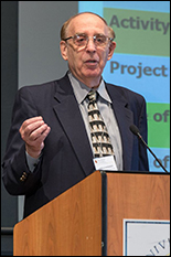 Dr. Kerzner